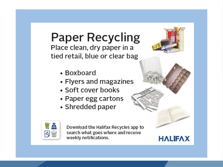 ISANS - What Goes Where - Waste Management - Copy.007.jpeg