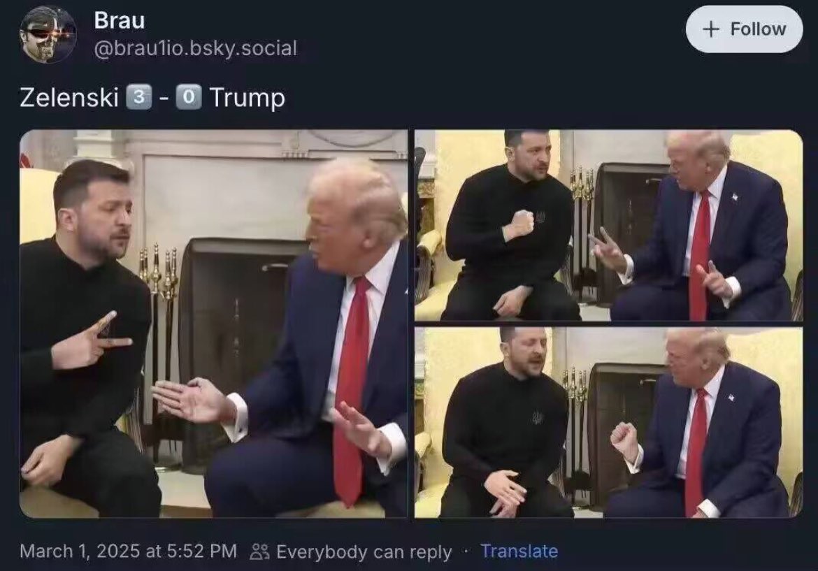 GlGjnHZWAAAIJBd.jpeg
